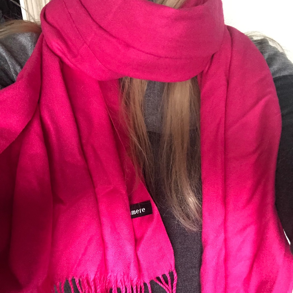 Scarf